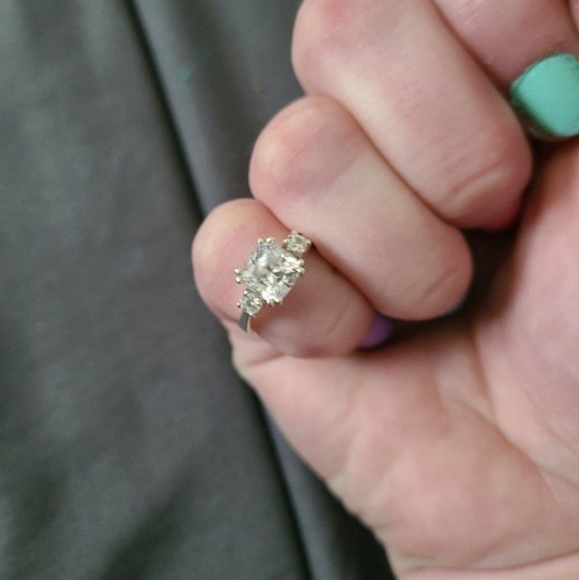 Ring - Picture 2 of 2